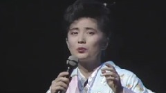 鸥という名の酒场