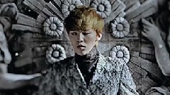 那XX 中韩字幕版