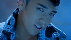 江南 Style VS Fantastic Baby