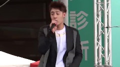 华丽进行曲