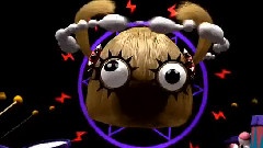 きゃりーのマーチ