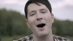 Good Time 中英字幕