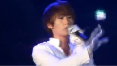 Dancing And Singing Dirty Picture