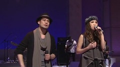 永远はただの一秒から