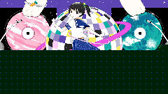 惑星間コミュニケーション