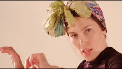 Bishop Allen - Why I Had To Go