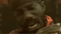 Stephen Marley - Rock Stone