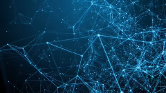 Spending All My Time