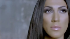 Върви,живей