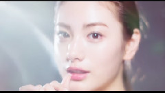 DHC Beauty Commercial Film