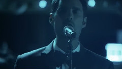 I Sold My Bed,But Not My Stereo