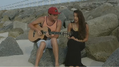 Alex & Sierra - Just Kids