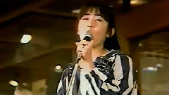 悲しみよこんにちは