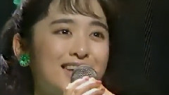 悲しみよこんにちは