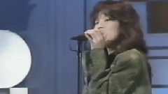 飾りじゃないのよ涙は