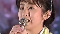 悲しみよこんにちは