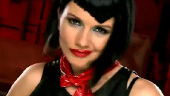 Хоризонтално