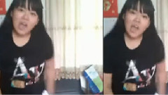 Sorry Sorry & 咆哮 & 上瘾