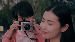 电视剧<不可思议的夏天>终极版