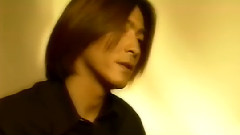 Save Your Dream 制作の花絮