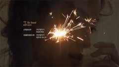 Kara - Day & Night Album Preview