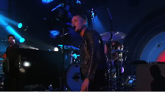 The Killers - All These Things That I've Done