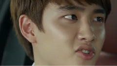 <没关系,是爱情啊> E06 D.O. Cut 中文字幕