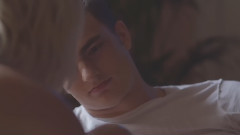 Chelsea Lankes - Secret