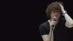 The Kooks - Forgive & Forget