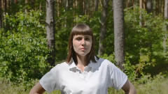 Dobrze Różnimy Się