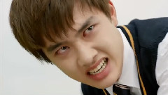 <没关系,是爱情啊> EP06