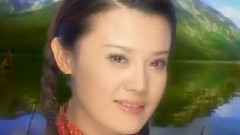 山菁菁里的兵哥哥