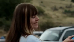 Jason Mraz - 93 Million Miles