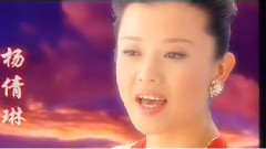 太阳转身的地方