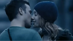 Лавина любви