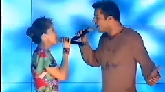 李玟 - 不愿孤寂