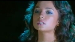 天使消逝的地方