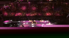 手(高雄加油篇)