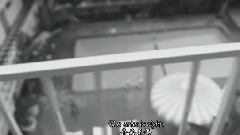 Goldfrapp - Goldfrapp