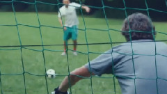 Sportfreunde Stiller - Wieder Kein Hit