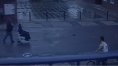 Klangkarussell - All Eyes On You