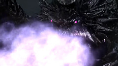 <龙之谷;破晓奇兵>