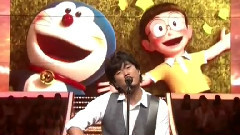 ひまわりの約束