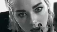 Emis Killa - Blocco Boyz