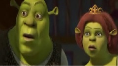 Accidentally In Love