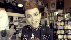 黄明志 - One Night Stand