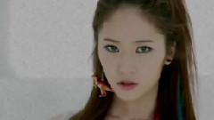 Beautiful Creatures Movie Trailer2