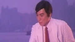 我的爱和我的生命同在