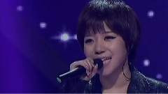 你真的不会知道