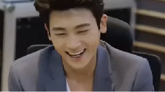 Mnet 无礼的采访4种秀 朴炯植Cut